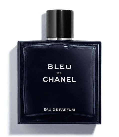 blue de chanel pour homme|where to buy Chanel bleu.